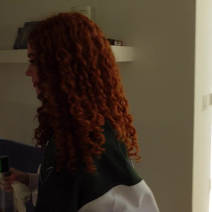 Video by canbebought published on April 6,2023 16:33:00 - BestThots