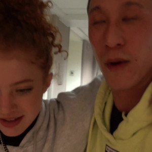 Video by canbebought published on July 14,2023 15:29:00 - BestThots