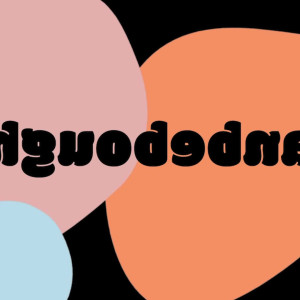 Video by canbebought published on March 25,2023 19:00:00 - BestThots