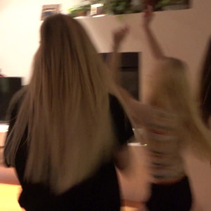 Video by canbebought published on March 25,2023 19:49:00 - BestThots