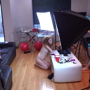 Video by canbebought published on March 31,2023 08:39:00 - BestThots