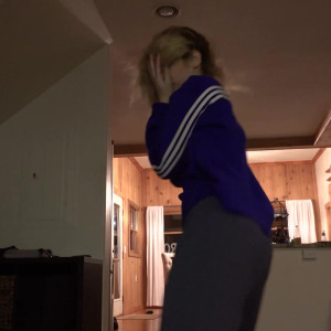 Video by canbebought published on April 6,2023 23:12:00 - BestThots