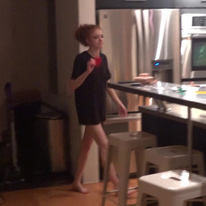Video by canbebought published on March 21,2023 10:24:00 - BestThots