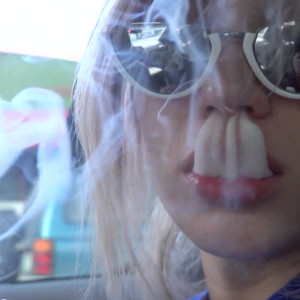 Video by canbebought published on March 24,2023 06:44:00 - BestThots