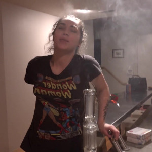 Video by canbebought published on August 3,2023 09:00:00 - BestThots