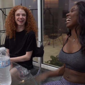 Video by canbebought published on March 21,2023 18:23:00 - BestThots