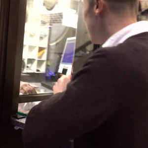 Video by canbebought published on July 29,2023 09:58:00 - BestThots