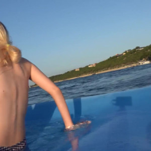 Video by canbebought published on April 21,2023 16:26:00 - BestThots