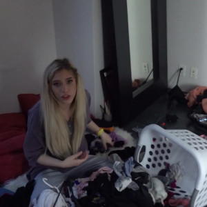 Video by canbebought published on May 19,2023 13:04:00 - BestThots