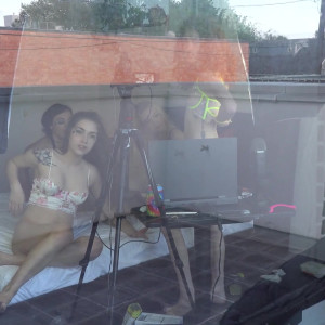 Video by canbebought published on July 13,2023 04:45:00 - BestThots