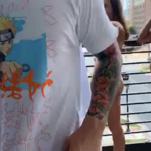 Video by canbebought published on April 29,2023 14:42:00 - BestThots