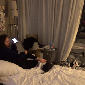 Video by canbebought published on May 17,2023 09:45:00 - BestThots