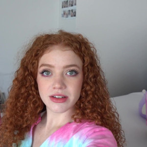 Video by canbebought published on June 13,2023 20:34:00 - BestThots