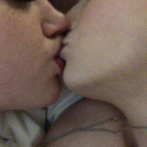 Video by canbebought published on April 14,2023 01:02:00 - BestThots