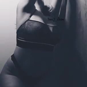 Video by meli.sant published on March 25,2023 19:56:00 - BestThots