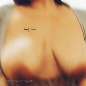 meli.sant #4509526
