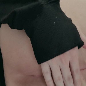 Video by averyellisxo published on July 7,2023 19:12:00 - BestThots