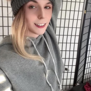 Video by averyellisxo published on July 7,2023 20:47:00 - BestThots