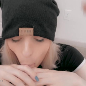 Video by averyellisxo published on April 27,2023 16:32:00 - BestThots