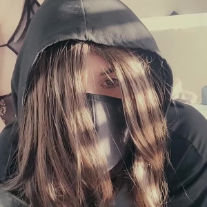 Video by averyellisxo published on March 4,2023 15:01:00 - BestThots