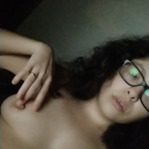 Video by toranohana published on April 7,2023 14:37:00 - BestThots