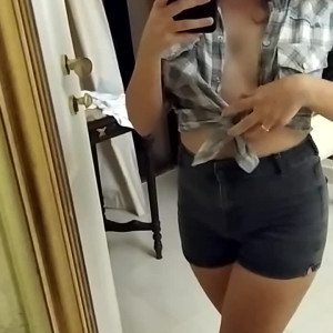 Video by toranohana published on May 15,2023 03:02:00 - BestThots