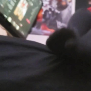 Video by anniemxy published on August 19,2023 20:28:00 - BestThots