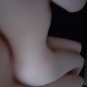 Video by anniemxy published on August 3,2023 12:23:00 - BestThots