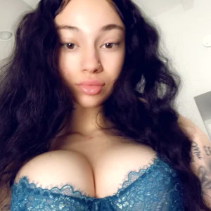 Video by bhadbhabie published on August 4,2023 14:35:00 - BestThots