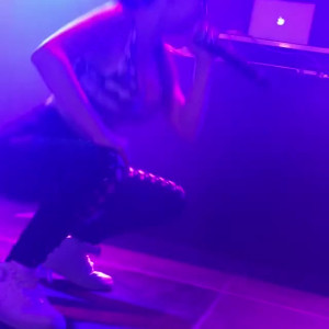 Video by bhadbhabie published on April 17,2023 17:38:00 - BestThots