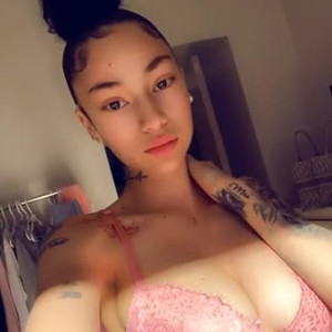 Video by bhadbhabie published on August 27,2023 21:38:00 - BestThots