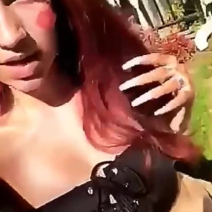 Video by bhadbhabie published on July 14,2023 22:47:00 - BestThots