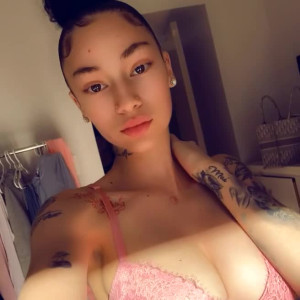 Video by bhadbhabie published on August 25,2023 12:26:00 - BestThots