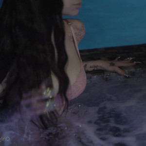 Video by bhadbhabie published on August 4,2023 14:48:00 - BestThots