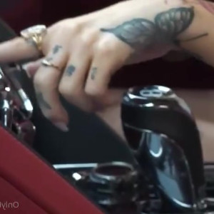 Video by bhadbhabie published on July 27,2023 18:46:00 - BestThots