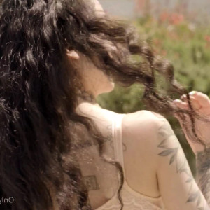 Video by bhadbhabie published on April 17,2023 00:10:00 - BestThots