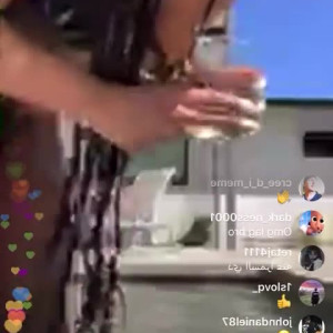 Video by bhadbhabie published on May 11,2023 16:13:00 - BestThots