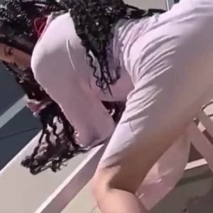 Video by bhadbhabie published on April 16,2023 13:04:00 - BestThots