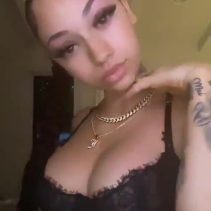 Video by bhadbhabie published on July 30,2023 20:26:00 - BestThots