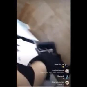 Video by bhadbhabie published on April 26,2023 16:06:00 - BestThots