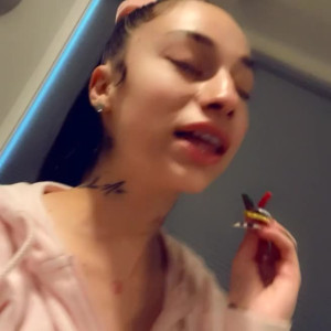Video by bhadbhabie published on April 7,2023 14:28:00 - BestThots
