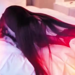 Video by bhadbhabie published on August 14,2023 00:25:00 - BestThots