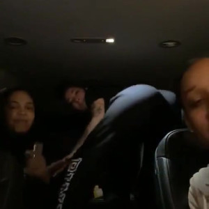 Video by bhadbhabie published on March 18,2023 04:48:00 - BestThots