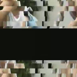Video by bhadbhabie published on June 3,2023 02:02:00 - BestThots