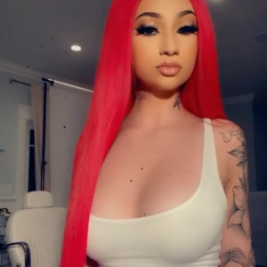 Video by bhadbhabie published on July 11,2023 12:30:00 - BestThots
