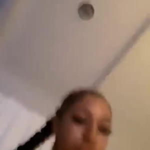 Video by bhadbhabie published on March 16,2023 10:08:00 - BestThots