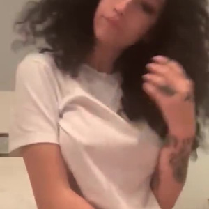 Video by bhadbhabie published on August 29,2023 22:18:00 - BestThots