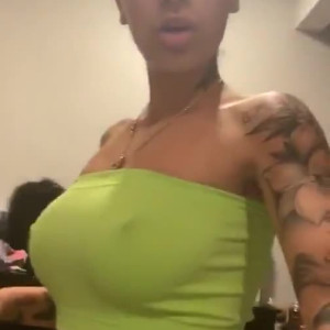 Video by bhadbhabie published on August 10,2023 19:18:00 - BestThots