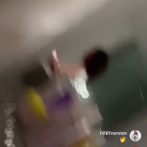 Video by bhadbhabie published on August 6,2023 20:48:00 - BestThots