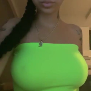 Video by bhadbhabie published on July 5,2023 04:47:00 - BestThots